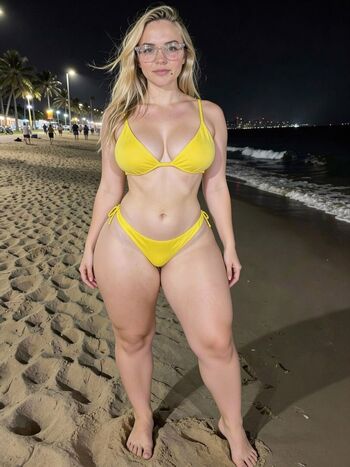 Larissa Sophia