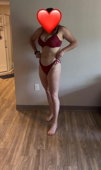 Leaked Larissa trishelle private photo viral onlyfans