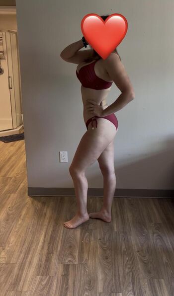 Leaked Larissa trishelle private photo viral onlyfans