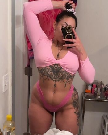 larissalopez