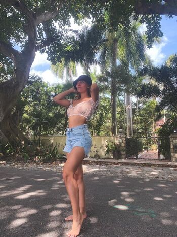 Leaked Larissasskin private photo viral onlyfans