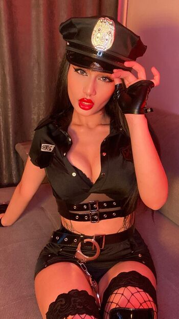 LarissaXmd