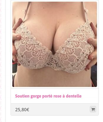 Larouquine