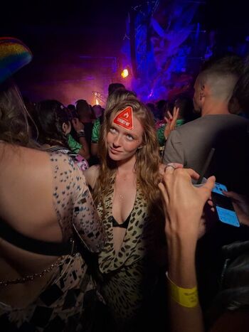 Leaked Larsen thompson page private photo viral onlyfans