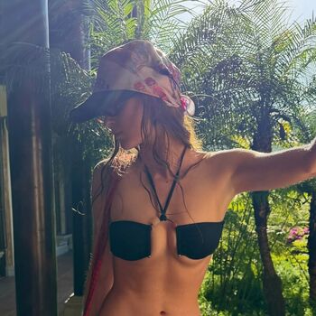 Larsen Thompson