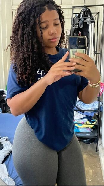 Leaked Lary albuquerque private photo viral onlyfans