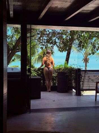Leaked Lary ingrid private photo viral onlyfans