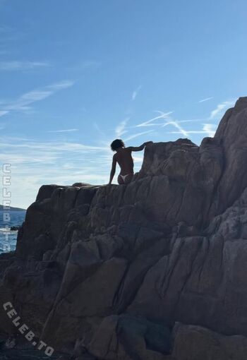Leaked Larypoppins private photo viral onlyfans
