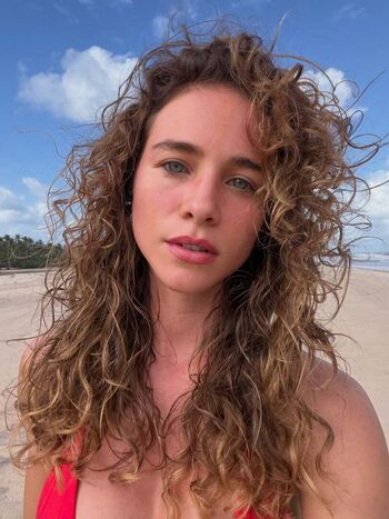 Leaked Laryssa ayres private photo viral onlyfans