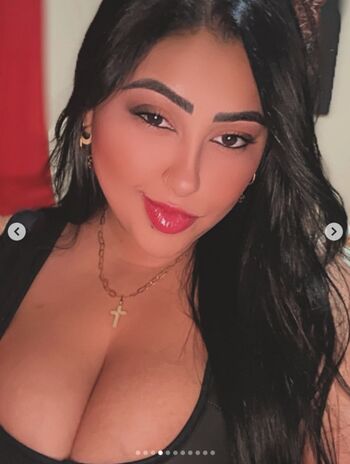 Leaked Laryssaacastro private photo viral onlyfans