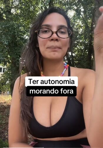 Leaked Las brasileira na frana private photo viral onlyfans