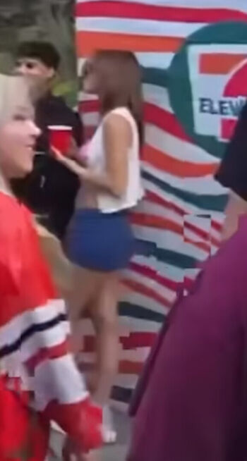 Laselyii