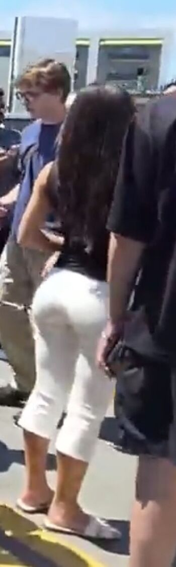 Laselyii