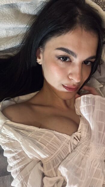 lasibilla_