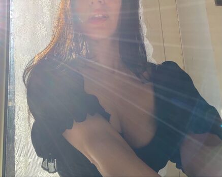 Leaked Lasibilla private photo viral onlyfans