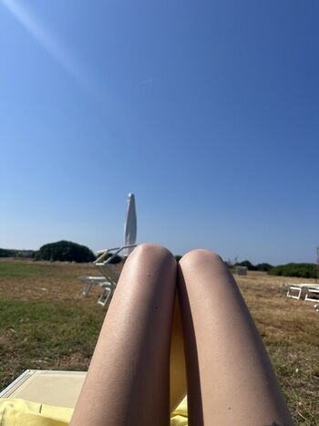 lasibilla_