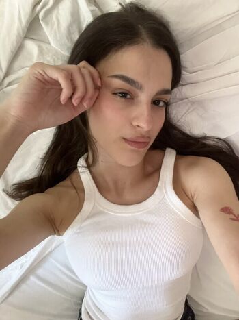 Leaked Lasibilla private photo viral onlyfans