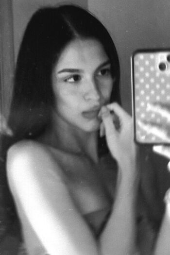 Leaked Lasibilla private photo viral onlyfans