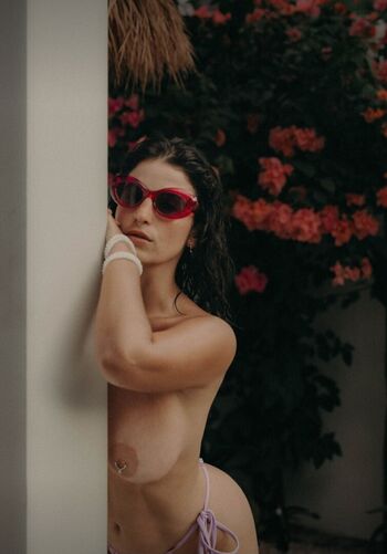 lasirena69