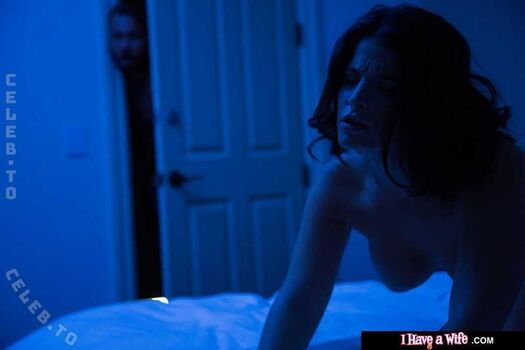 Leaked Lasirena page private photo viral onlyfans