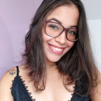 Leaked Lasla gostosinha private photo viral onlyfans