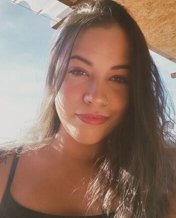 Leaked Lasla gostosinha private photo viral onlyfans