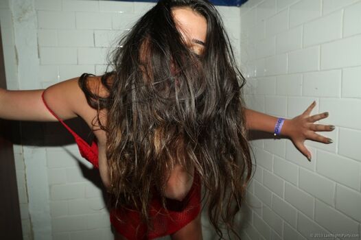 Lastnightsparty
