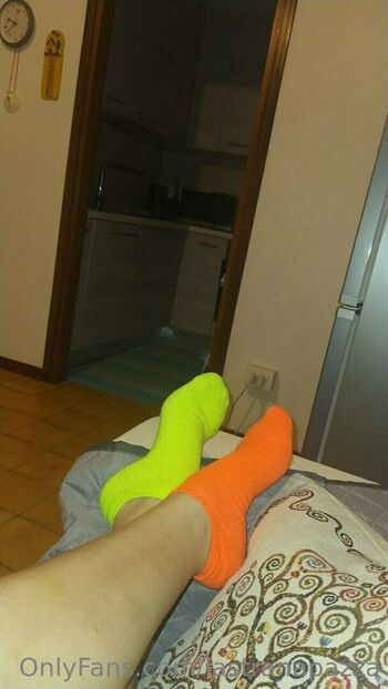 Leaked Lastranapazza private photo viral onlyfans
