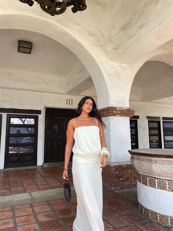 Latecia Thomas Lateciat