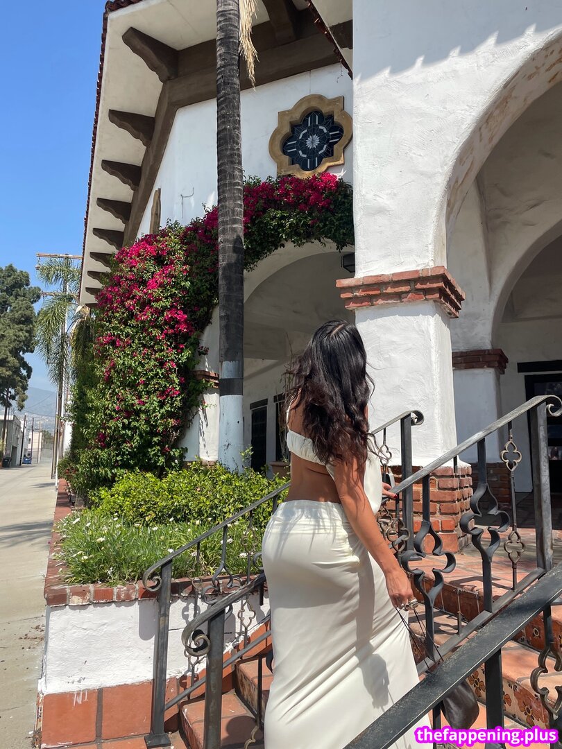 Latecia Thomas Lateciat