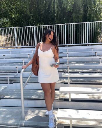 Leaked Latecia thomas lateciat private photo viral onlyfans