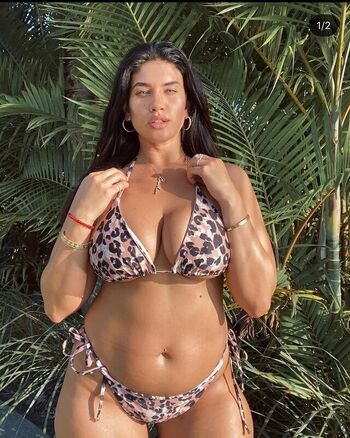 Leaked Latecia thomas lateciat page private photo viral onlyfans