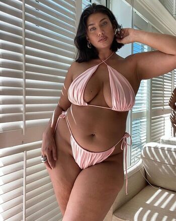 Latecia Thomas Lateciat