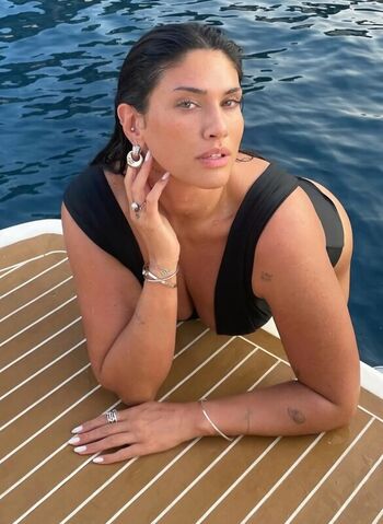 Latecia Thomas Lateciat