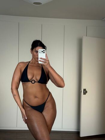 Leaked Latecia thomas lateciat private photo viral onlyfans