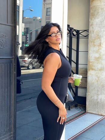 Leaked Latecia thomas lateciat private photo viral onlyfans