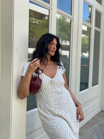 Leaked Latecia thomas lateciat private photo viral onlyfans