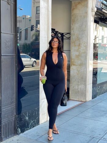 Latecia Thomas Lateciat
