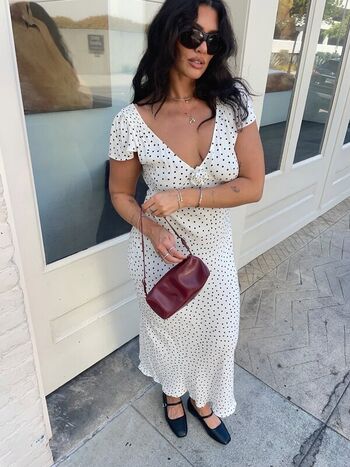 Leaked Latecia thomas lateciat private photo viral onlyfans