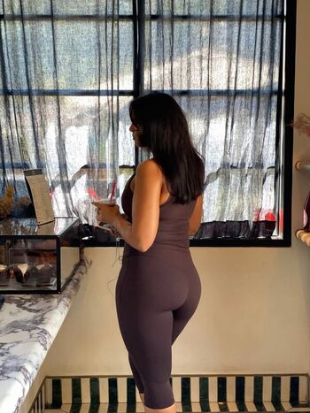 Leaked Latecia thomas lateciat private photo viral onlyfans