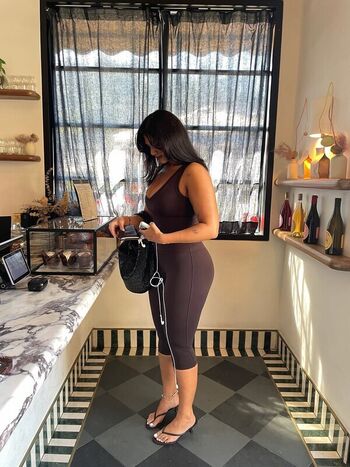 Leaked Latecia thomas lateciat private photo viral onlyfans