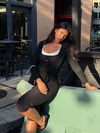 Latecia Thomas Lateciat