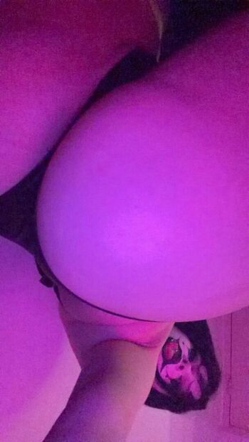 Leaked Latexluvrr private photo viral onlyfans