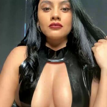 latexnai