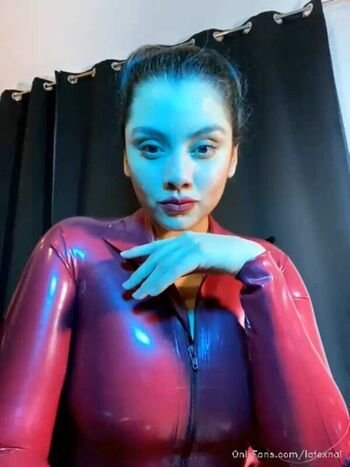 latexnai