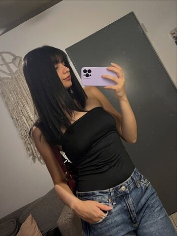 latina_mariaa