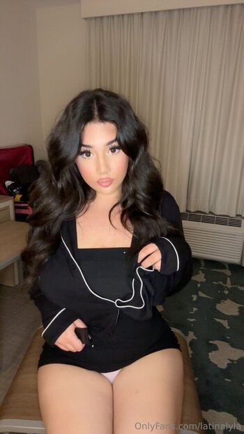 latinalyla