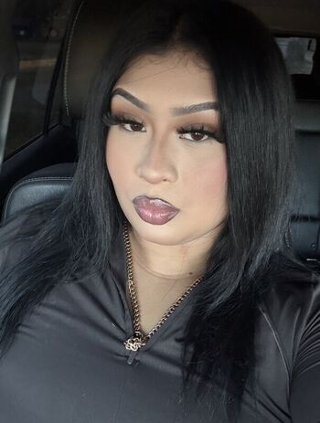 Latinaxmami4U