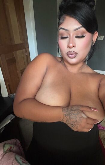 Leaked Latinaxmamiu private photo viral onlyfans