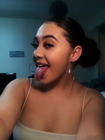Leaked Latinfreakbebe private photo viral onlyfans